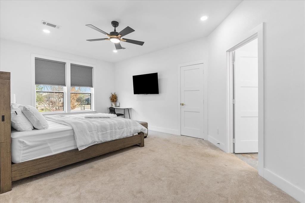 Greenway Terrace - Residential