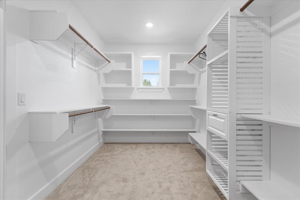 Greenway Terrace - Residential