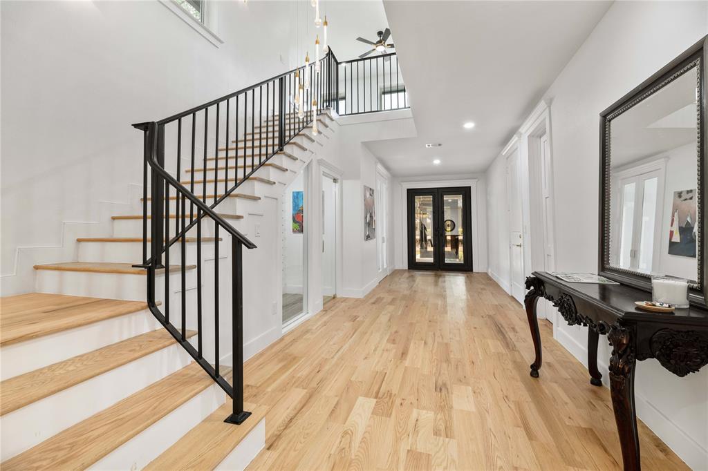 Greenway Terrace - Residential