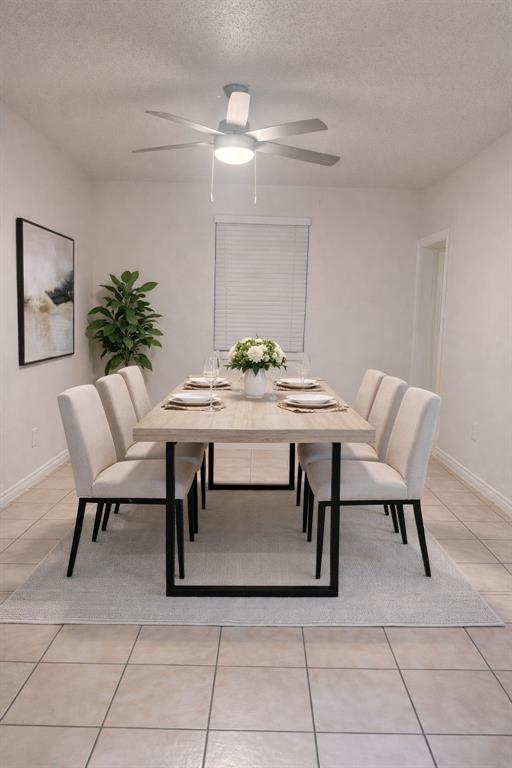 Farmers Add - Residential