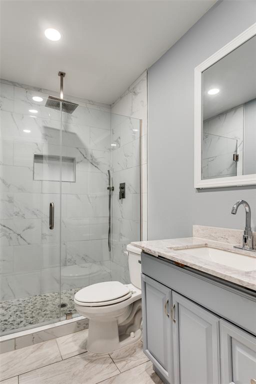 Farmers Add - Residential