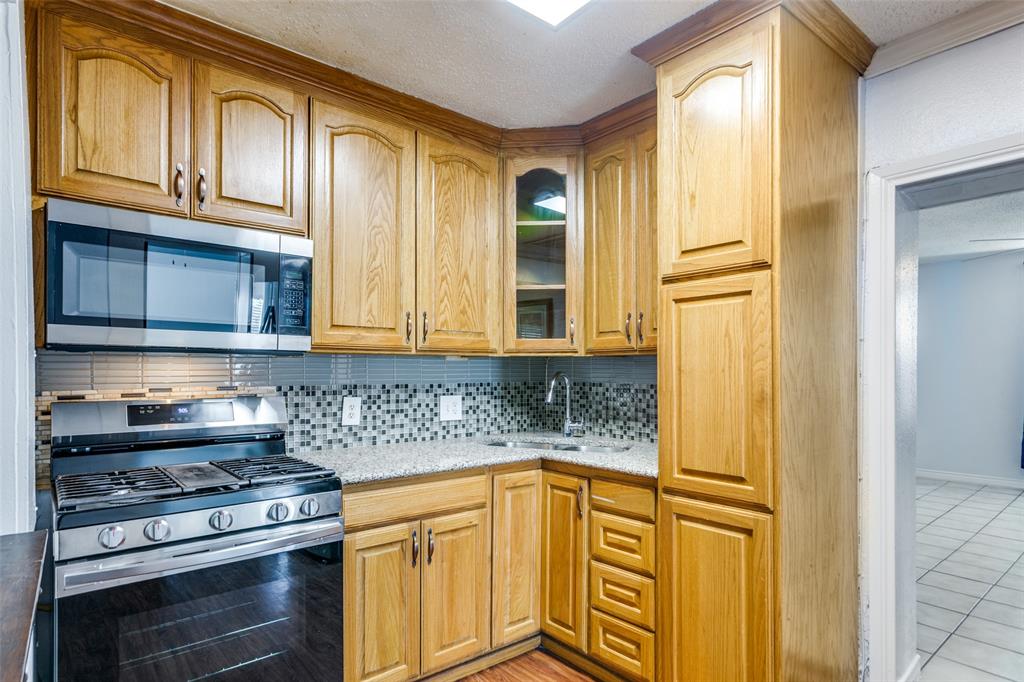 Farmers Add - Residential