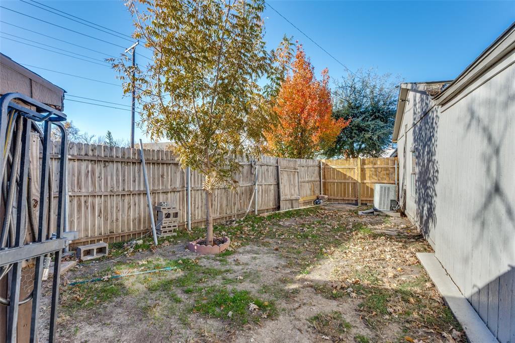 Farmers Add - Residential