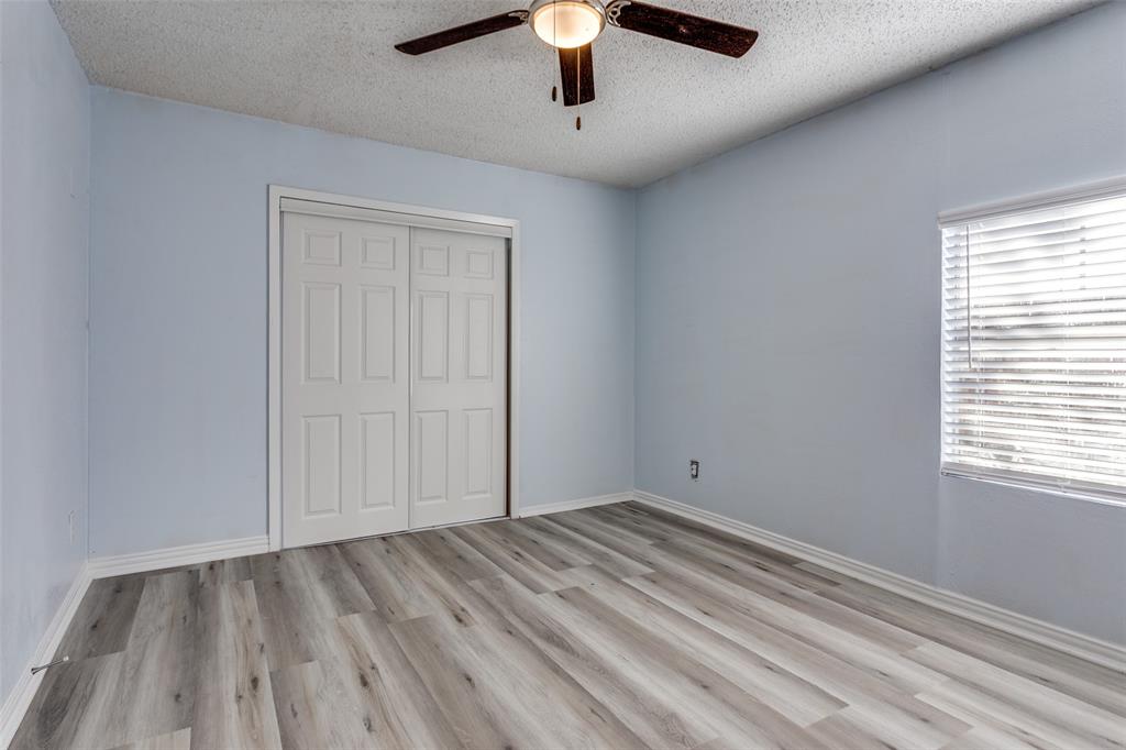 Farmers Add - Residential