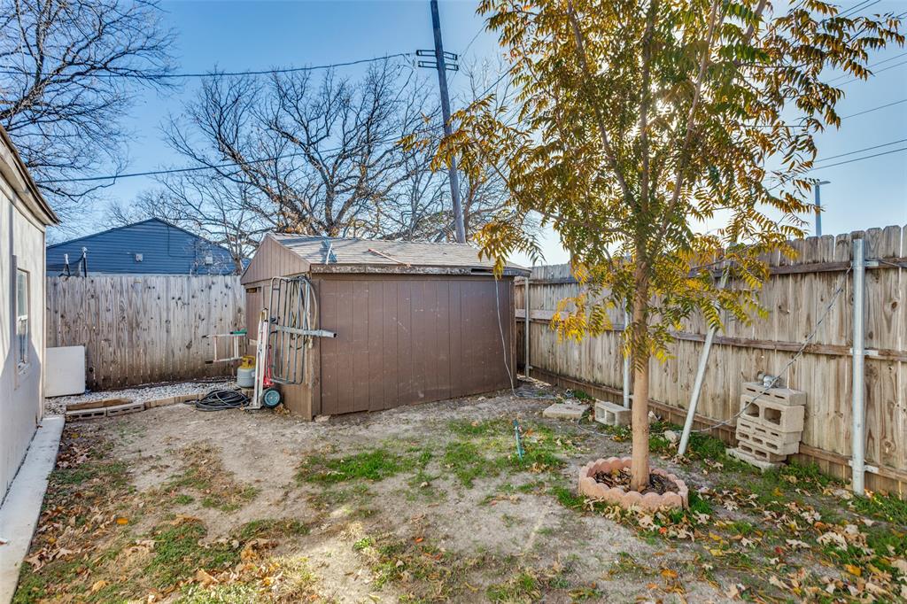 Farmers Add - Residential