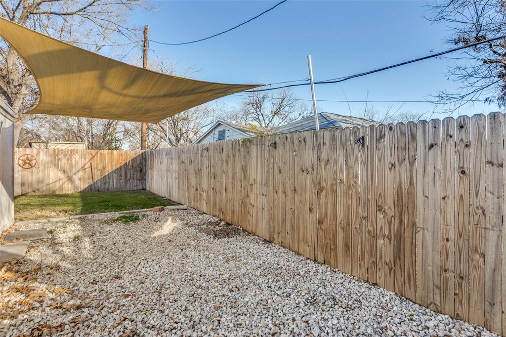 Farmers Add - Residential