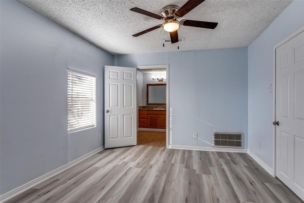 Farmers Add - Residential