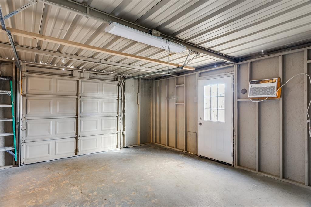 Farmers Add - Residential