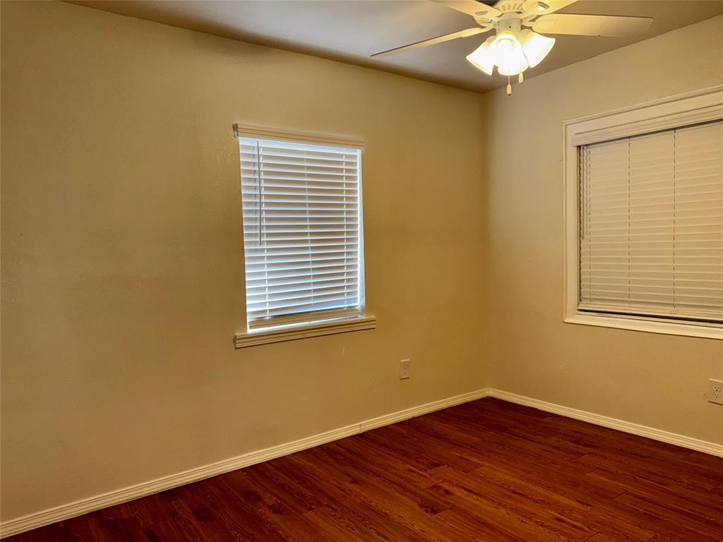 Farmers Add - Residential