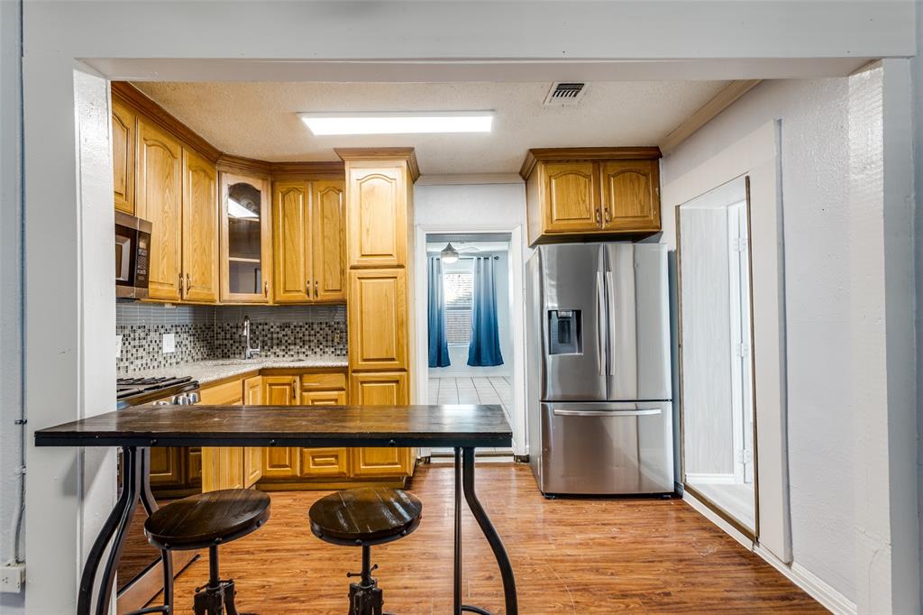 Farmers Add - Residential