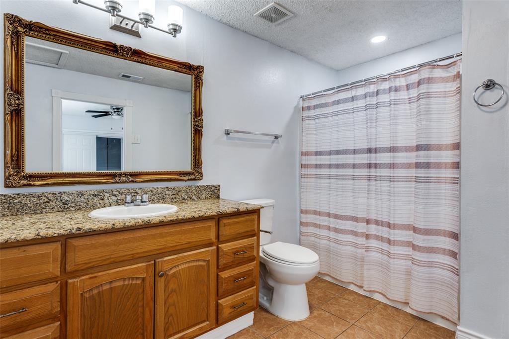 Farmers Add - Residential