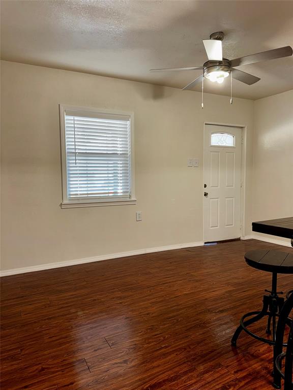 Farmers Add - Residential