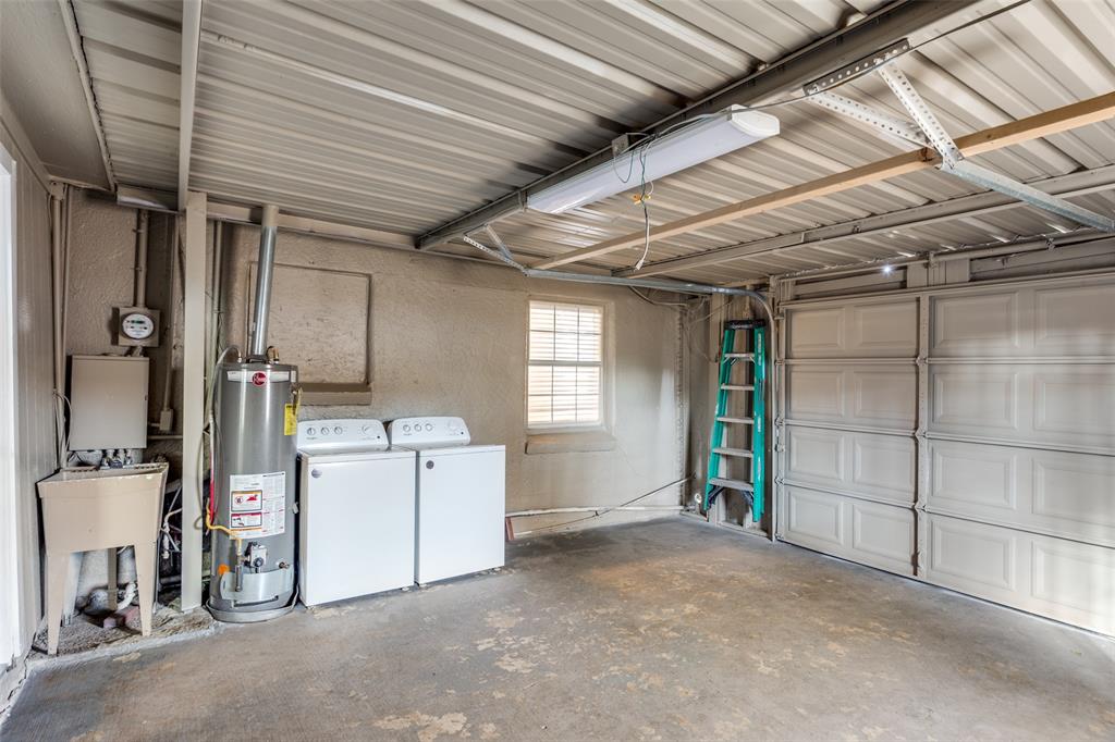 Farmers Add - Residential