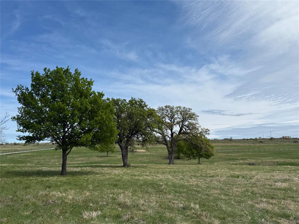 TBD Private Road 1740