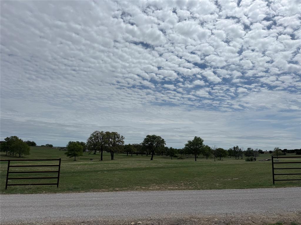 TBD Private Road 1740