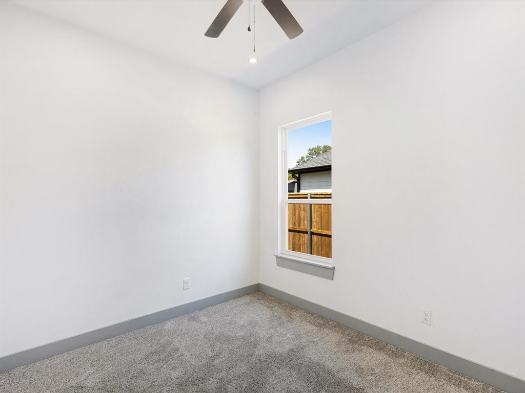 Paradise Bay - Residential