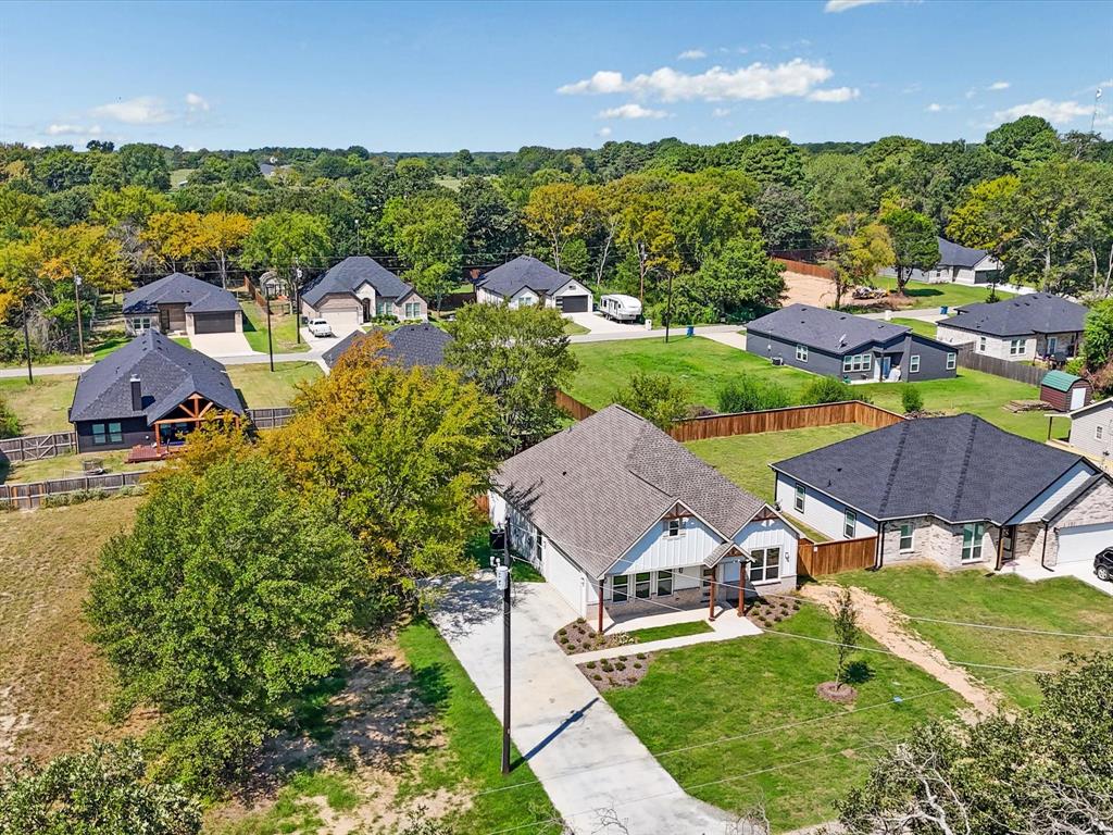 Paradise Bay - Residential