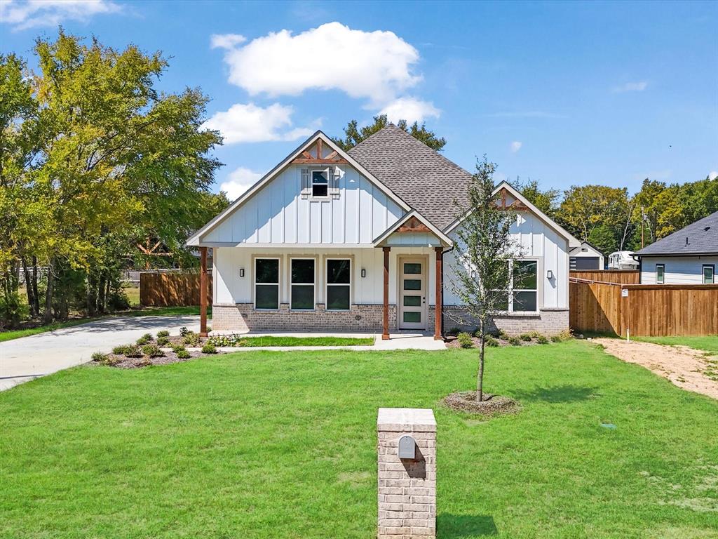 Paradise Bay - Residential