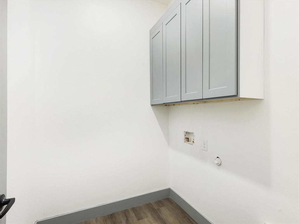 Paradise Bay - Residential