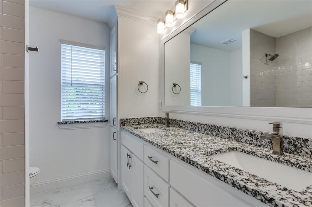 Windsor Place Add - Residential Lease