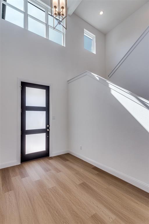 Windsor Place Add - Residential Lease