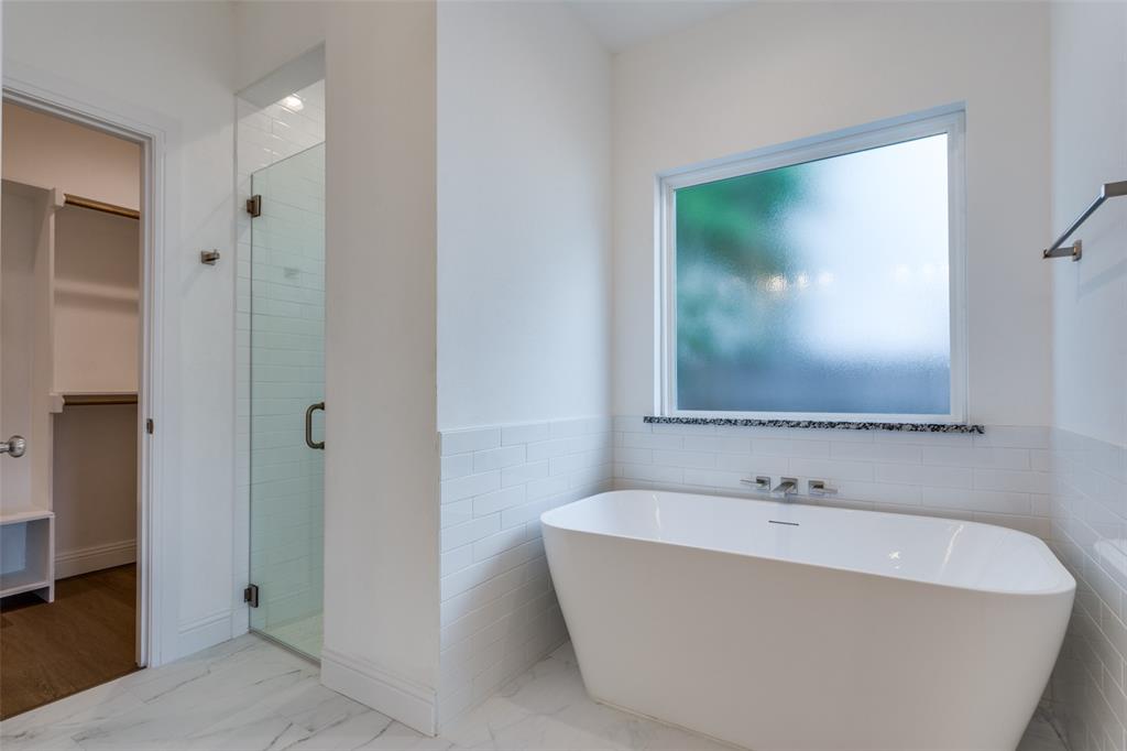 Windsor Place Add - Residential Lease