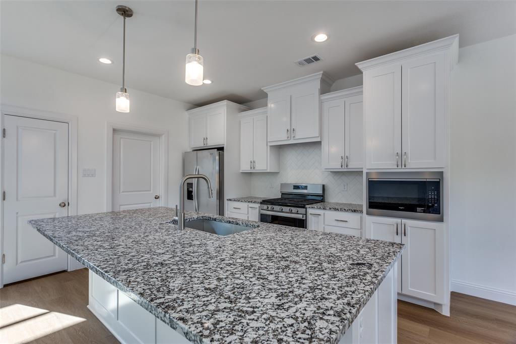 Windsor Place Add - Residential Lease