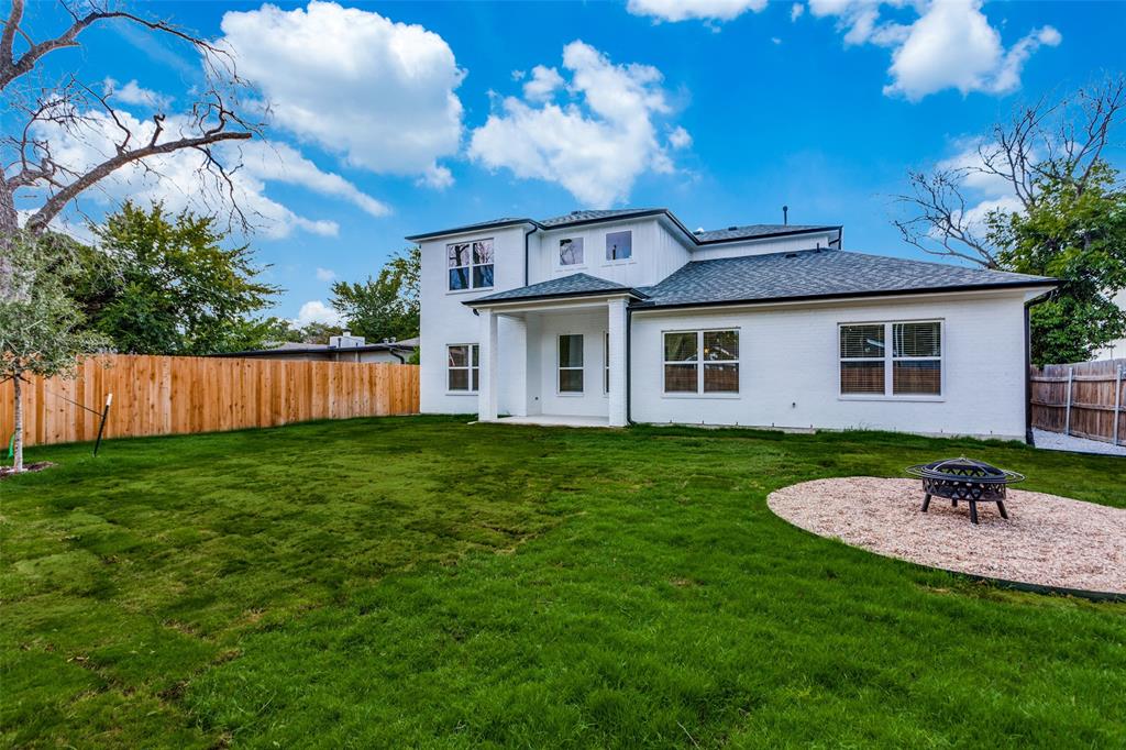 Windsor Place Add - Residential Lease