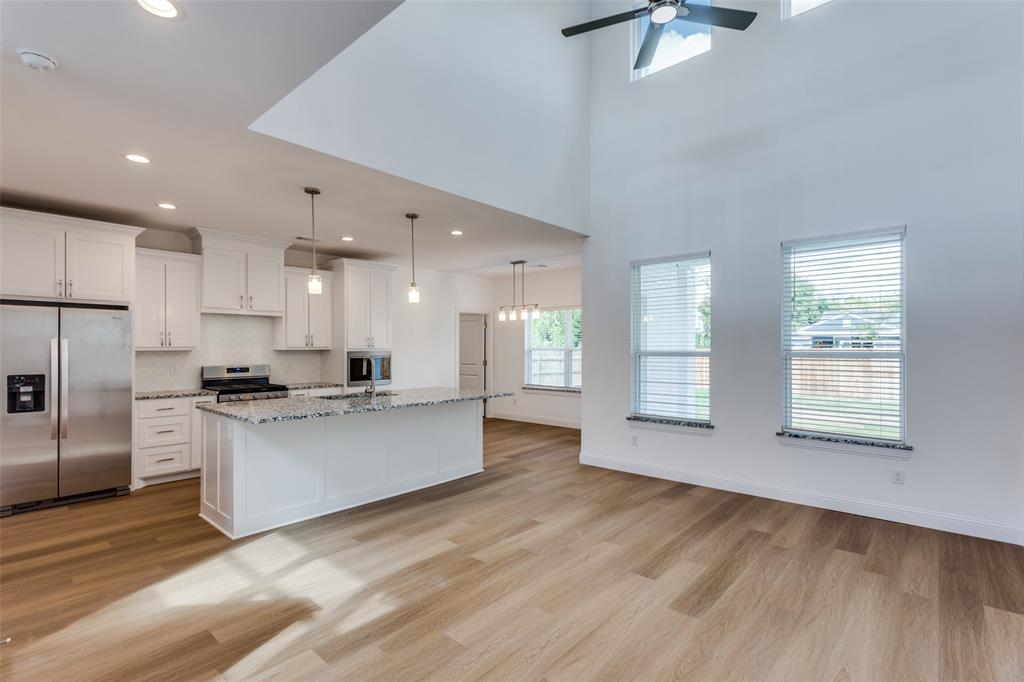 Windsor Place Add - Residential Lease