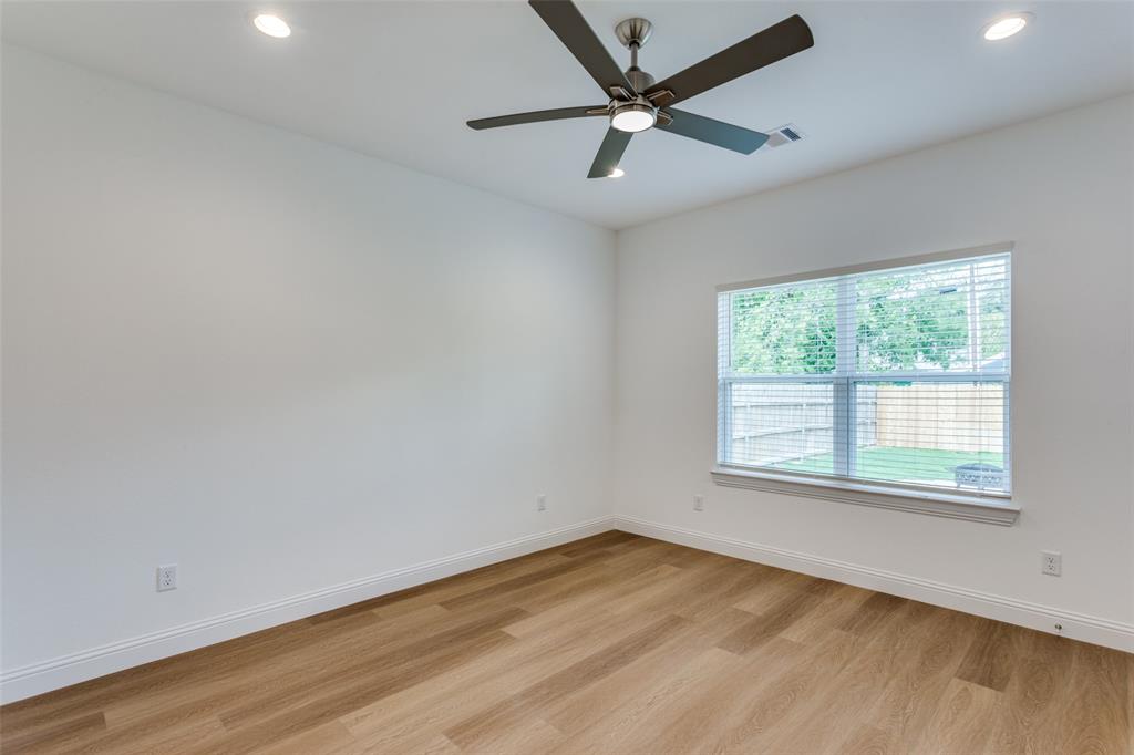 Windsor Place Add - Residential Lease