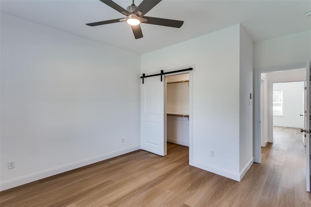 Windsor Place Add - Residential Lease