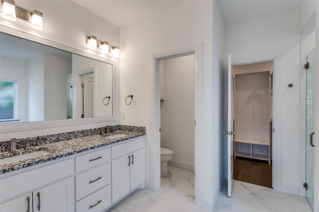 Windsor Place Add - Residential Lease