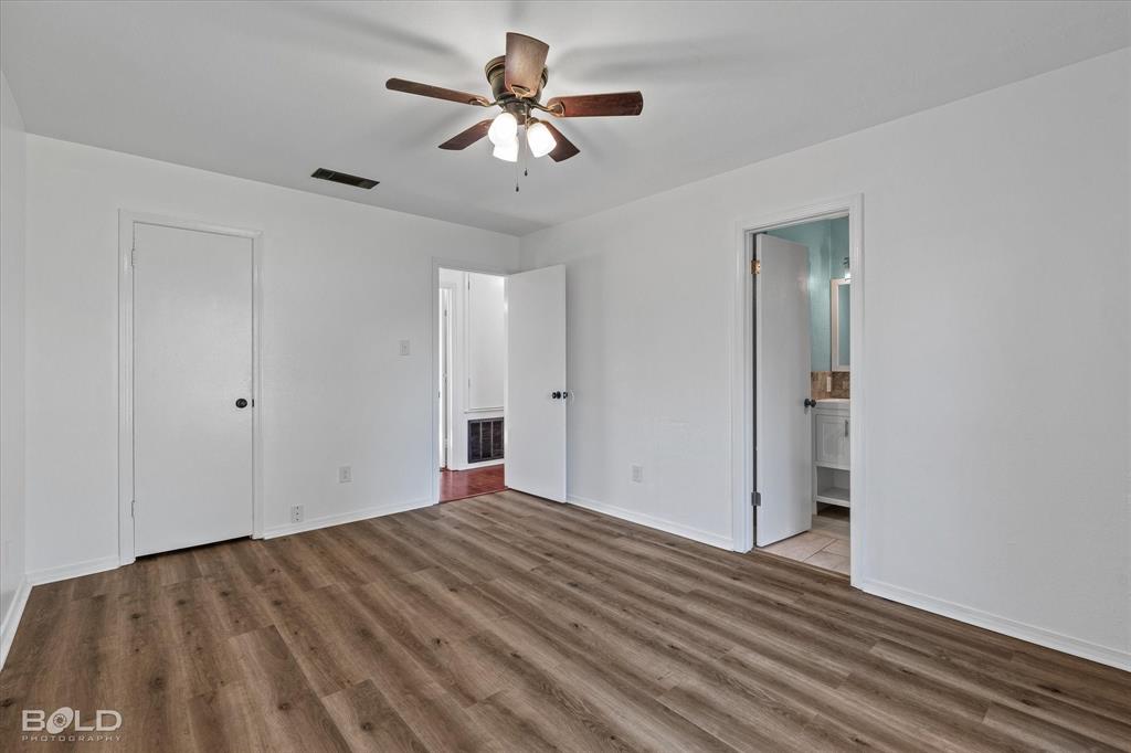 Southgate Estates Sub - Residential