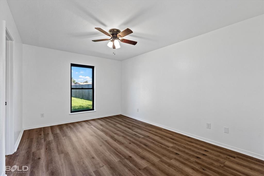 Southgate Estates Sub - Residential