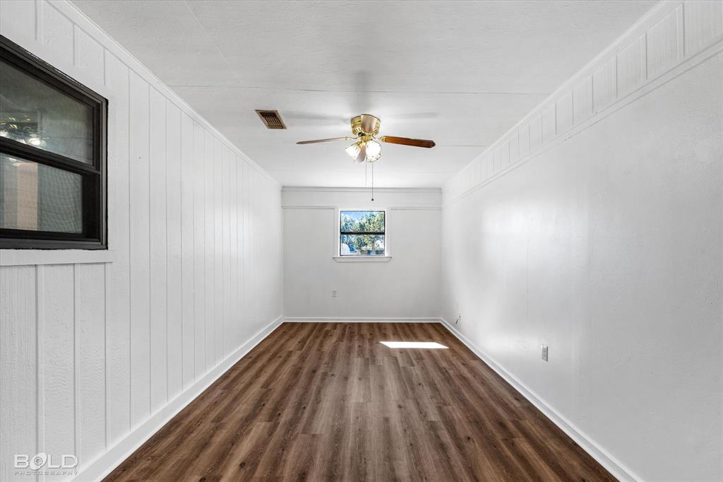 Southgate Estates Sub - Residential