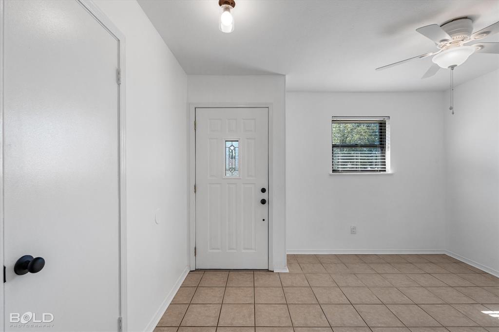 2129 Rossie Lee Drive