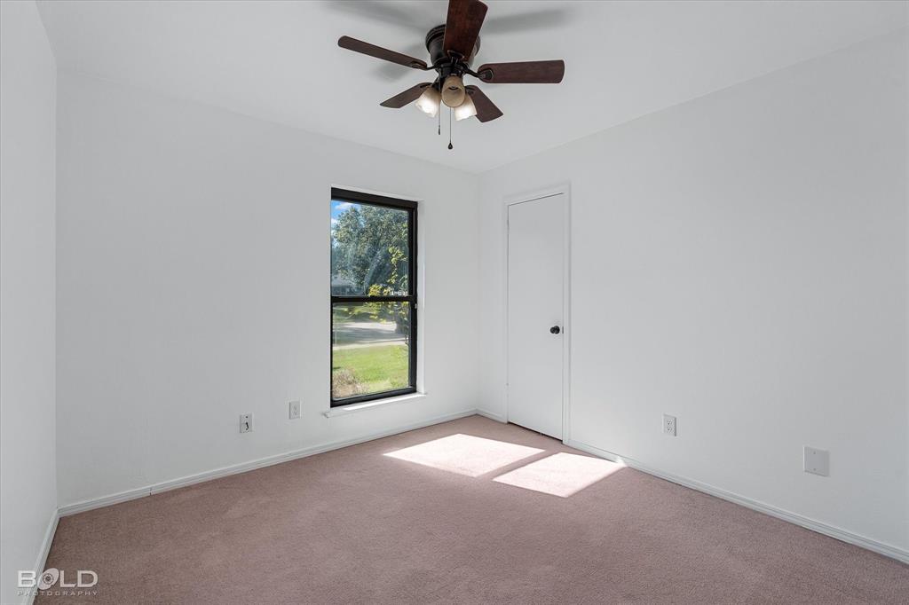 Southgate Estates Sub - Residential