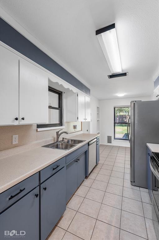 Southgate Estates Sub - Residential