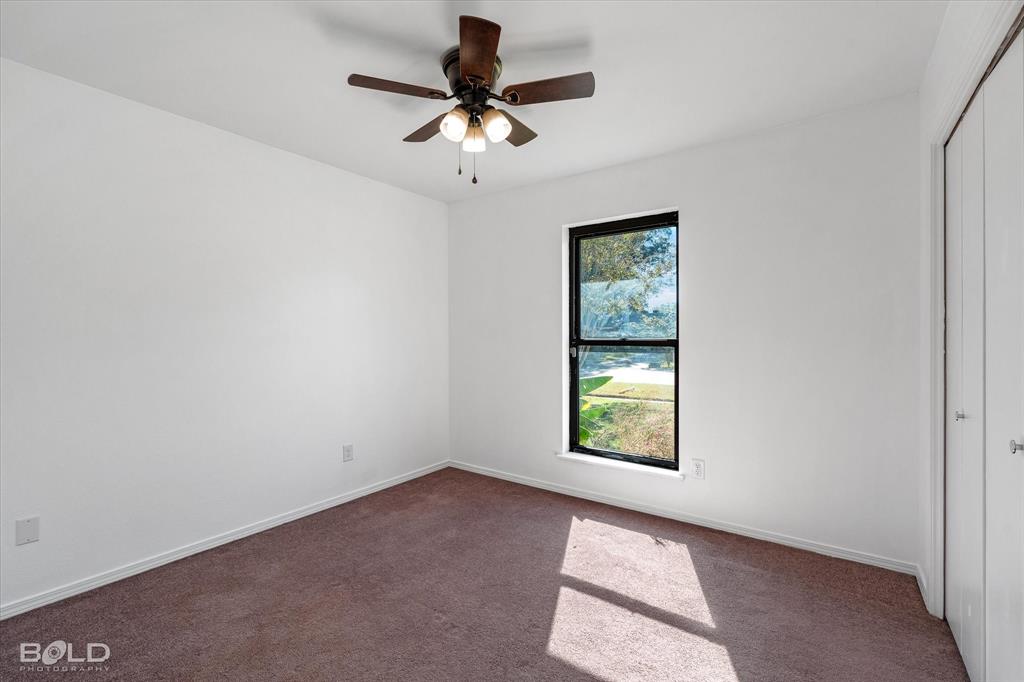 Southgate Estates Sub - Residential