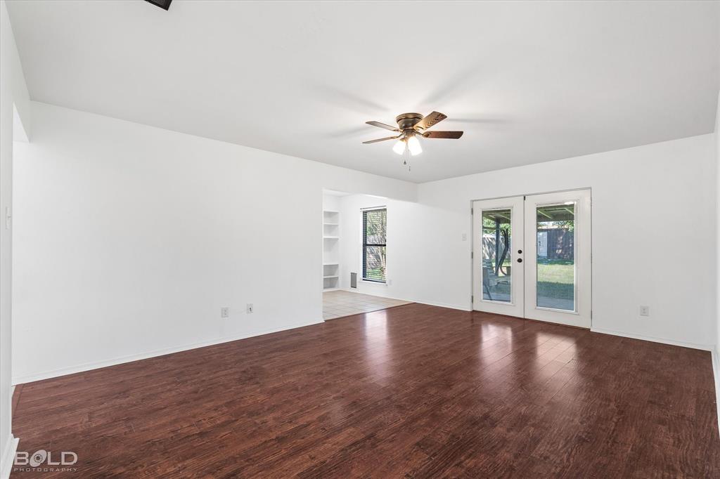 2129 Rossie Lee Drive