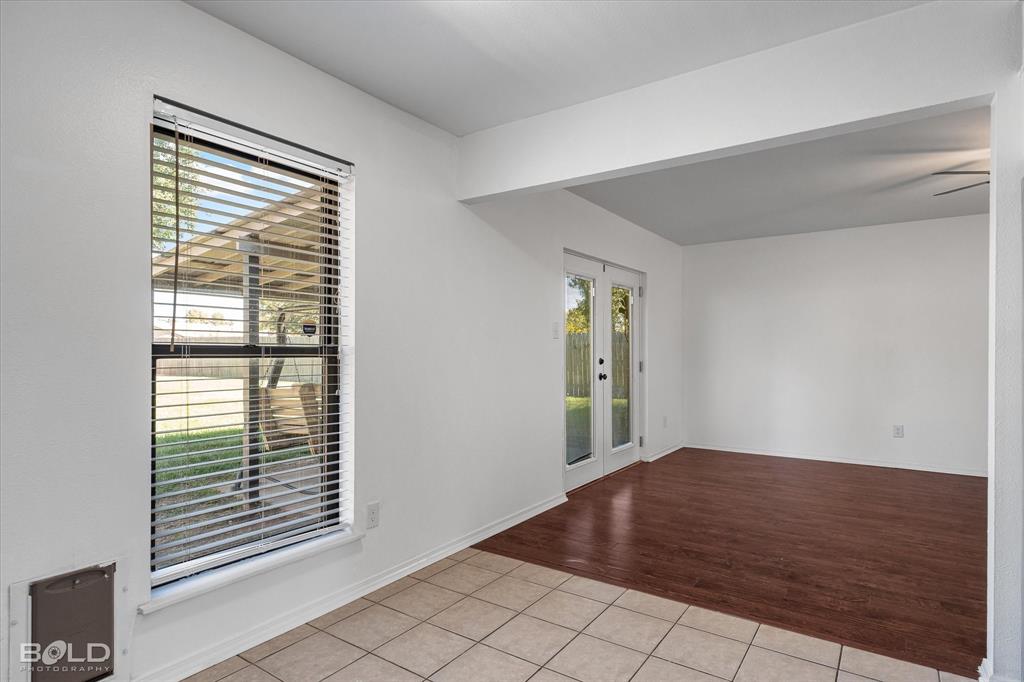 Southgate Estates Sub - Residential