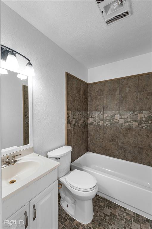 Southgate Estates Sub - Residential