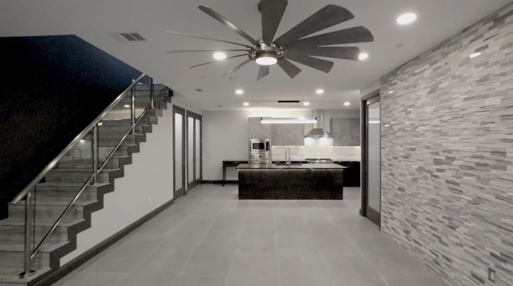 1303 Dragon Unit #A Street A