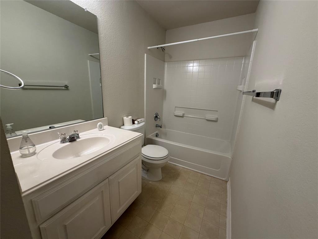 Island At Enchanted Bay - Residential Lease