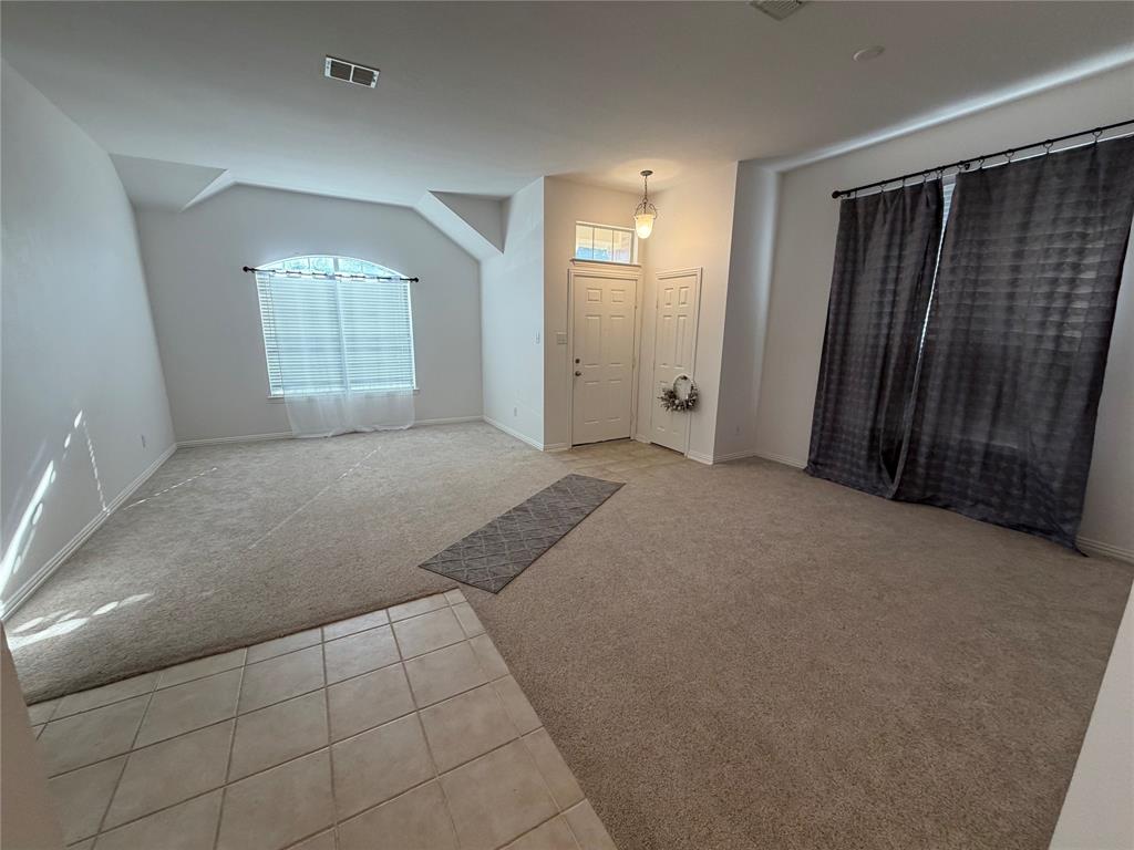 Island At Enchanted Bay - Residential Lease