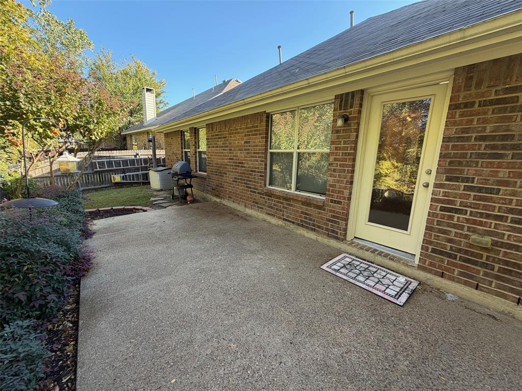 Island At Enchanted Bay - Residential Lease