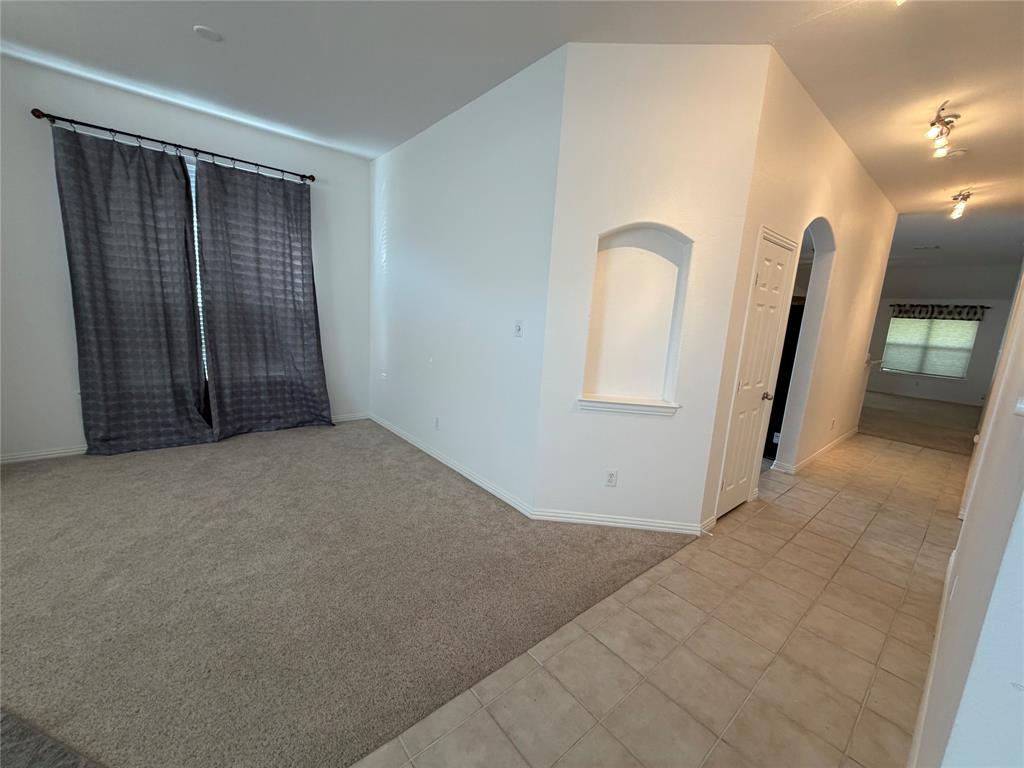 Island At Enchanted Bay - Residential Lease