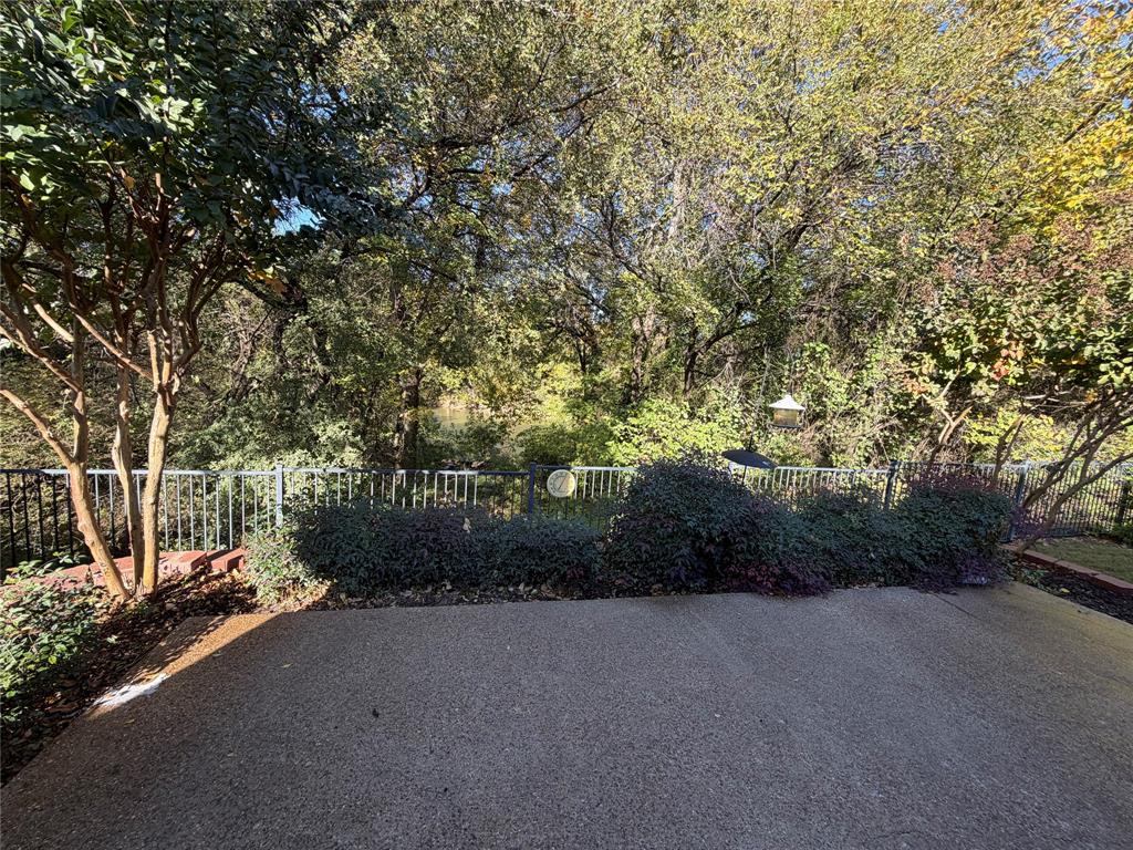 Island At Enchanted Bay - Residential Lease