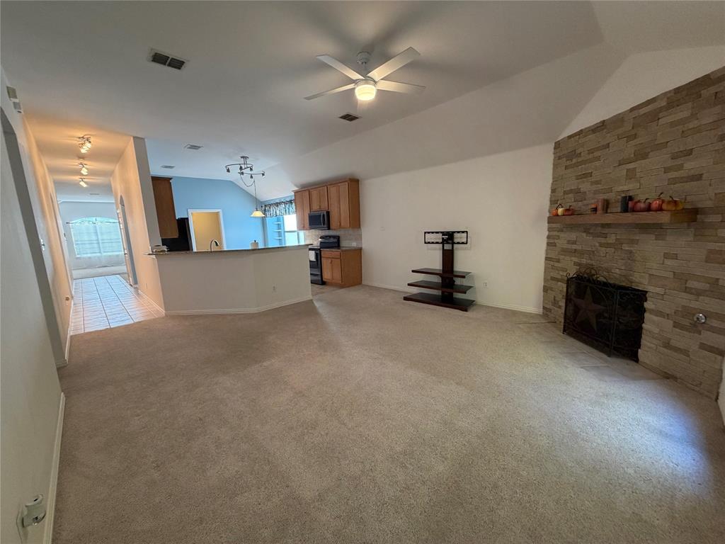 Island At Enchanted Bay - Residential Lease