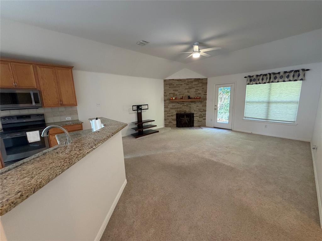 Island At Enchanted Bay - Residential Lease